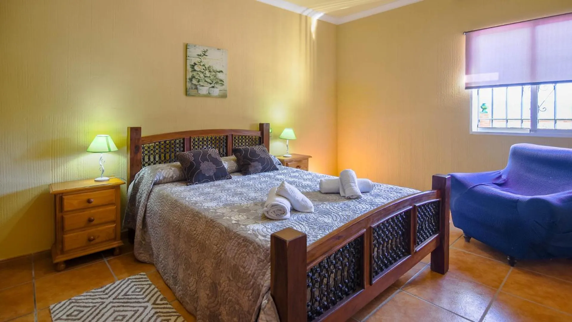 Villa Nerja Views - By Casitas Select