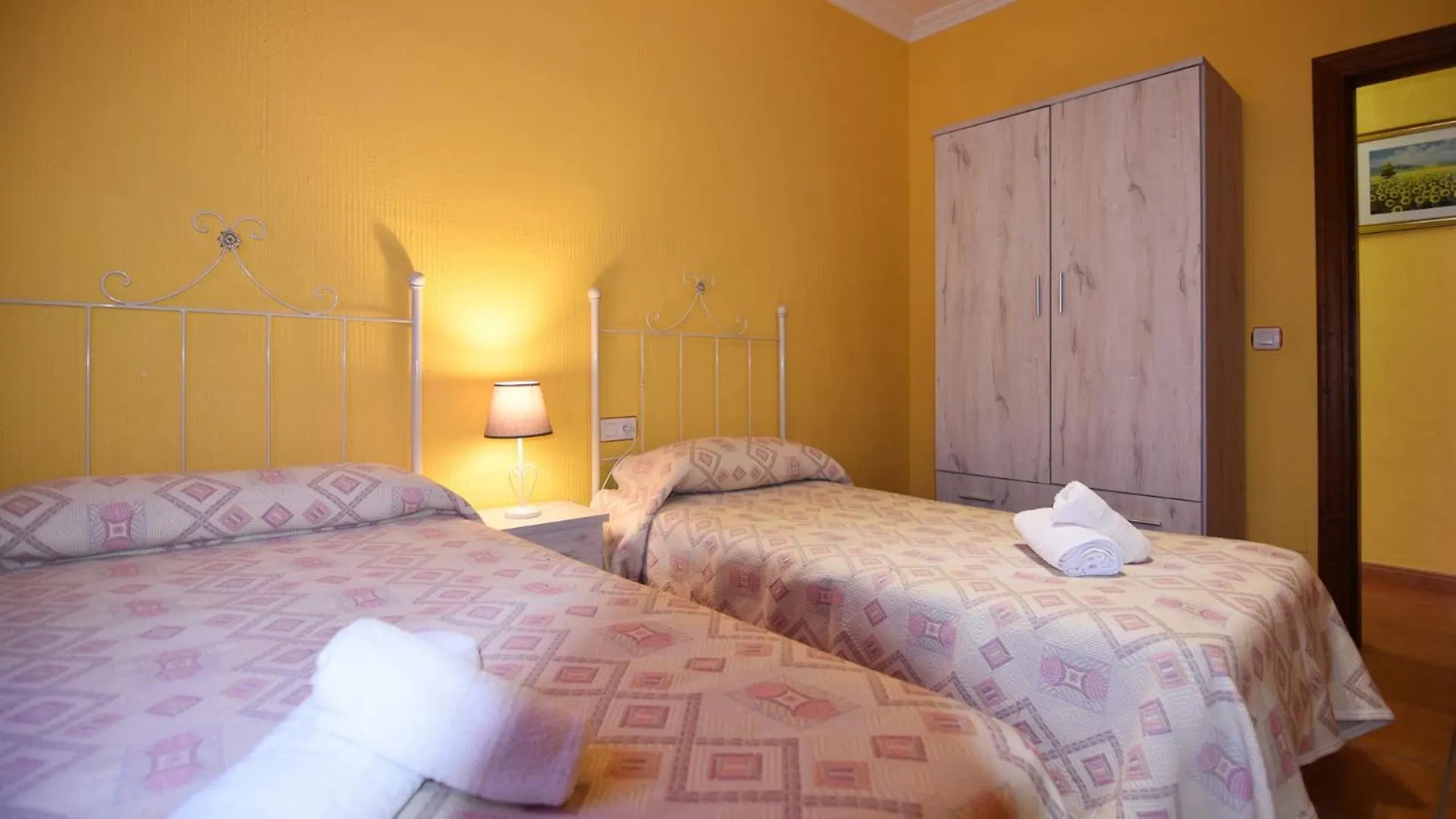 Villa Nerja Views - By Casitas Select Ισπανία