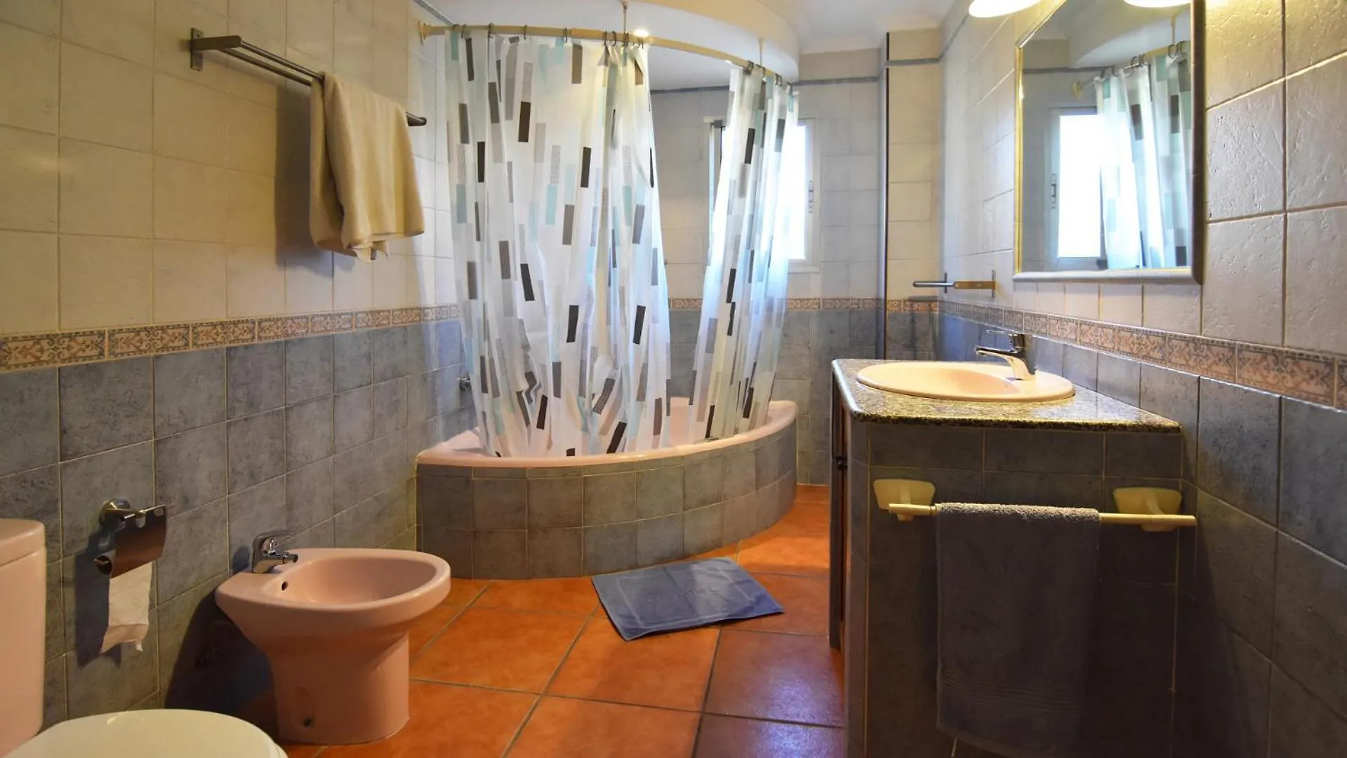 Villa Nerja Views - By Casitas Select